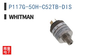P117G-50H-C52TB-DIS ͼƬ